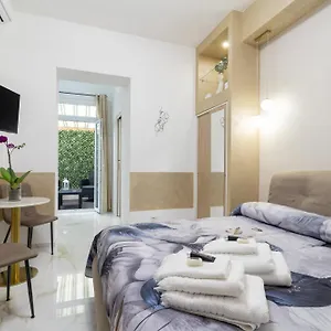 eralight21-apartments.barihotels.org/