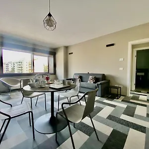 basalto-apartments.hotelslidodijesolo.com/