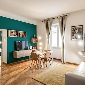 brera-suite-milan.italymilanhotels.net/